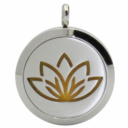 mode-lotus-motif-aromath-rapie-diffuseur-collier-bijoux-30mm-huile-essentielle-pendentif-pour-le-cadeau-de